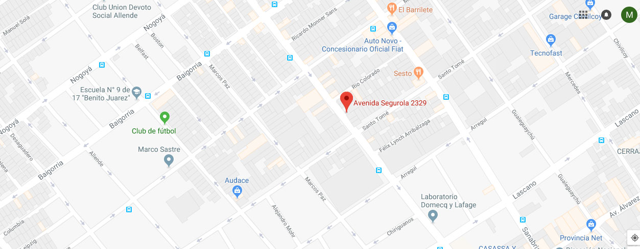 Tirada de tarot en buenos aires hechizos para atraer amor.